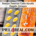 Виагра Левитра Cialis Apcalis Regalis Zenegra new05